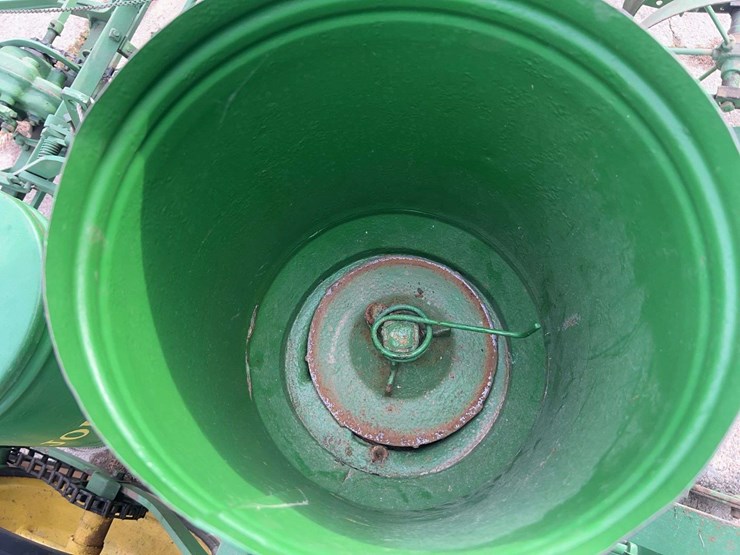 john-deere-290-image-49