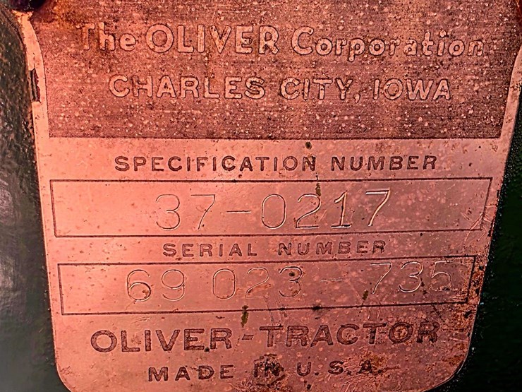 1958-oliver-770-image-18