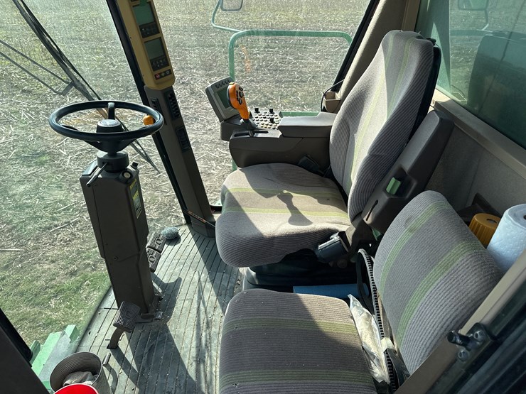 2008-john-deere-9670-sts-image-6