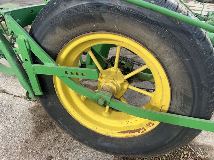 john-deere-290-image-39