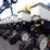 kinze-3800-image-15