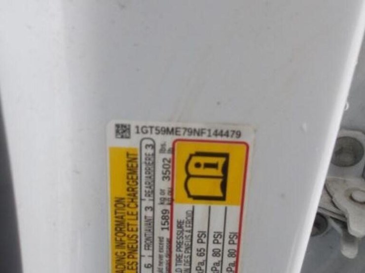 2022-gmc-2500hd-image-9