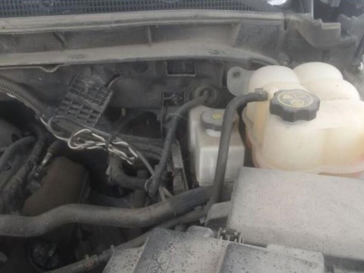 2022-gmc-2500hd-image-44