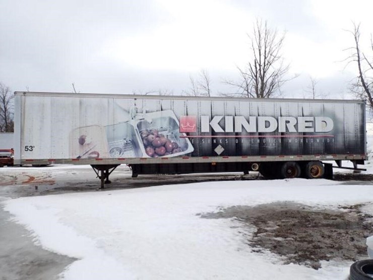 2001-trailmobile-53-ft-image-7