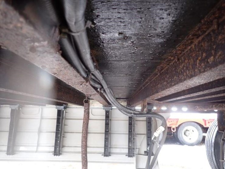 2001-trailmobile-53-ft-image-62