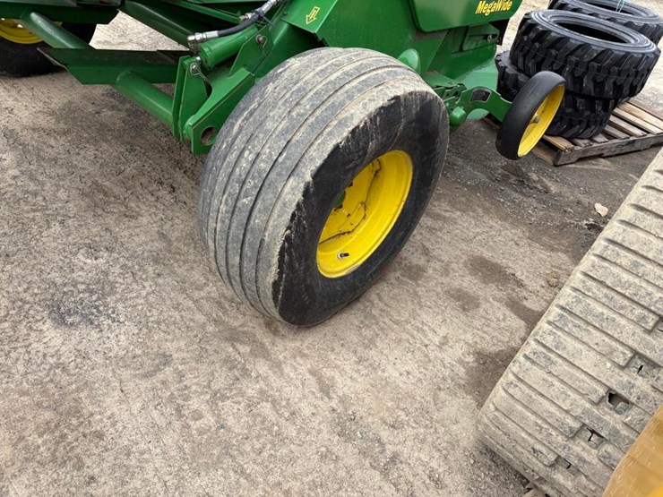 john-deere-457-image-6