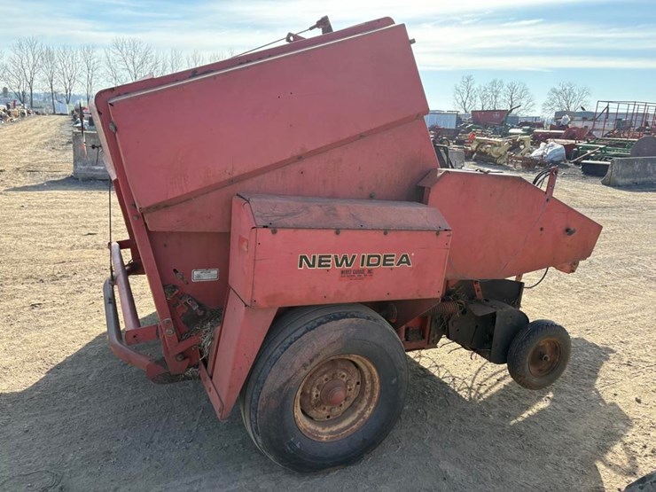 new-idea-484-image-4