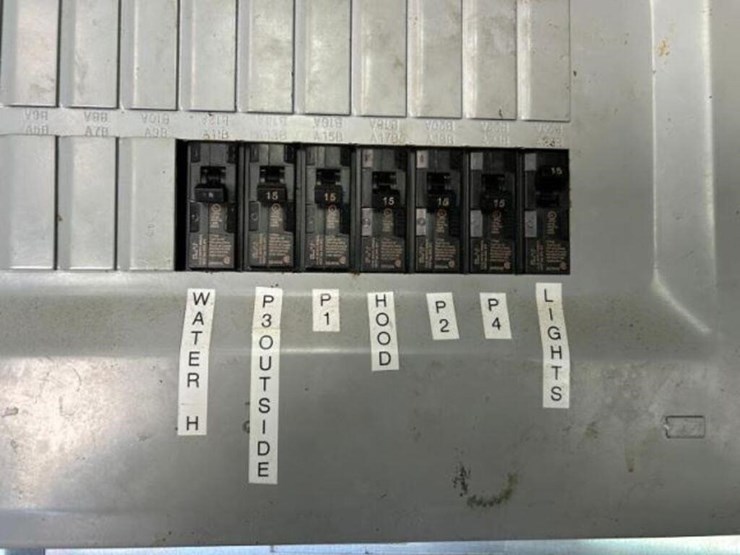 2007-ford-l-image-39