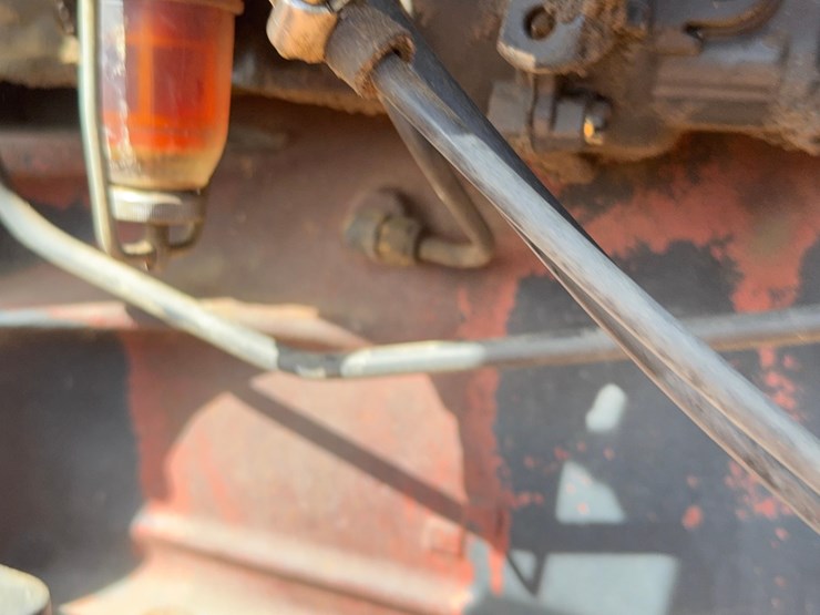 case-ih-2294-image-18