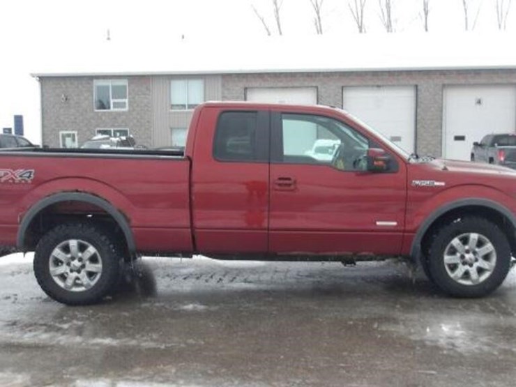 2014-ford-f150-image-4