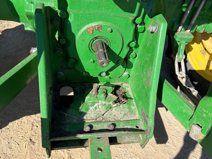 john-deere-5065e-image-8