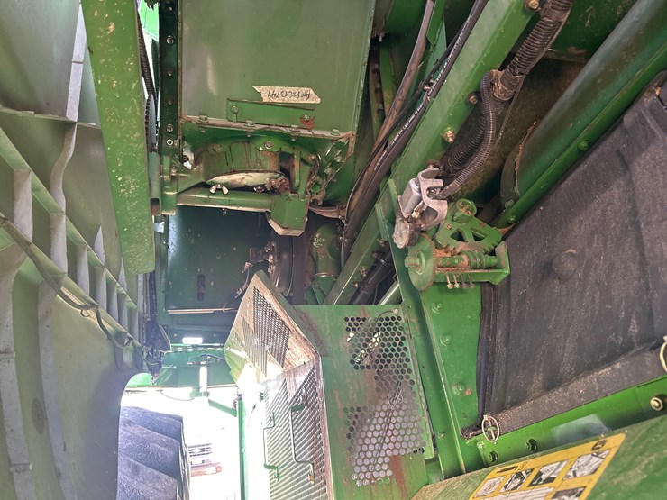 2008-john-deere-9670-sts-image-14