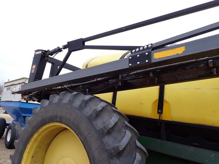 bestway-field-pro-image-8