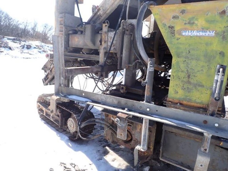 2000-gomaco-gt3600-image-59