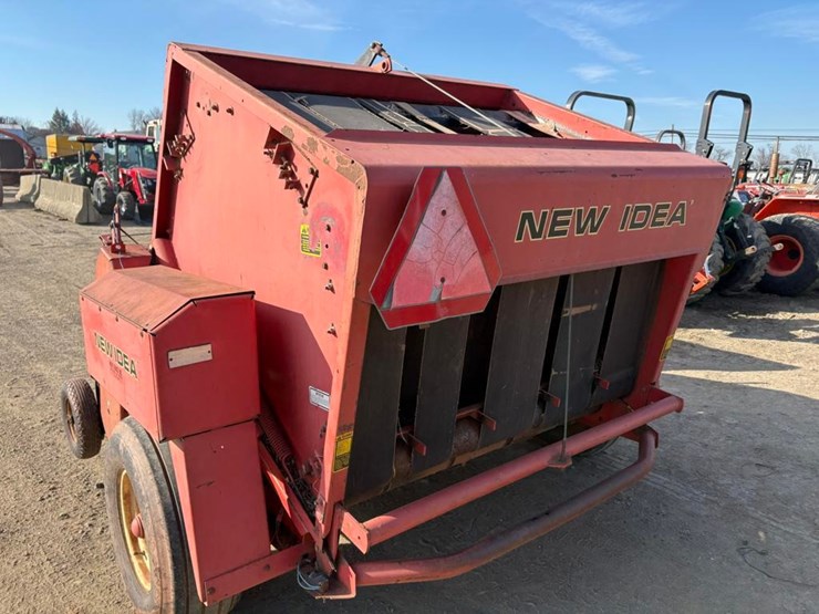 new-idea-484-image-3