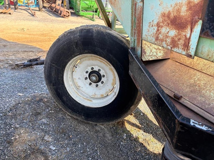 parker-2600-image-12