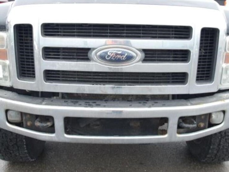 2010-ford-f250-xlt-image-53