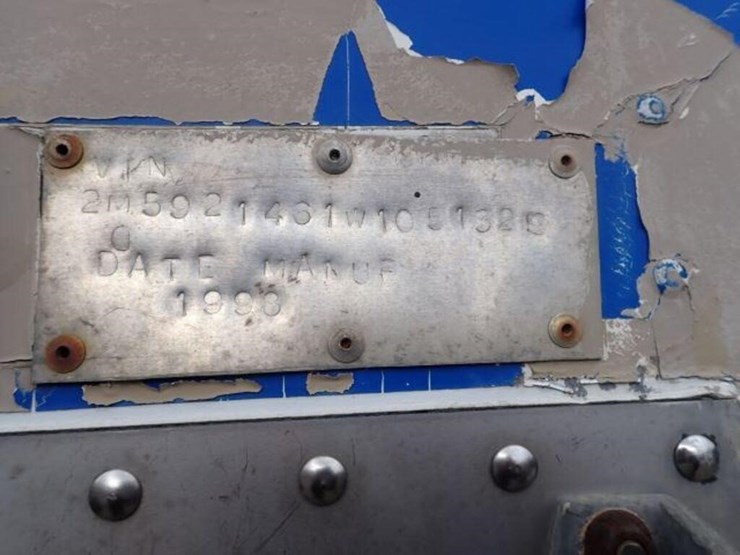 1998-manac-48-ft-image-6