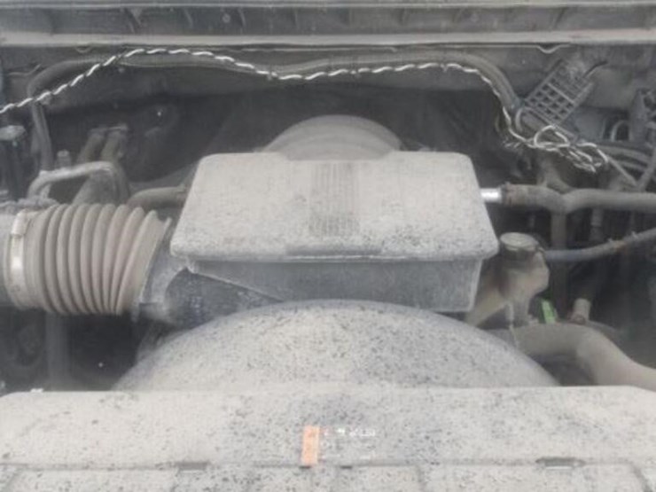 2022-gmc-2500hd-image-41