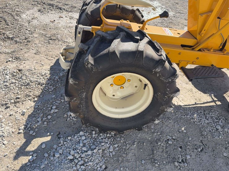 cub-cadet-100-image-13