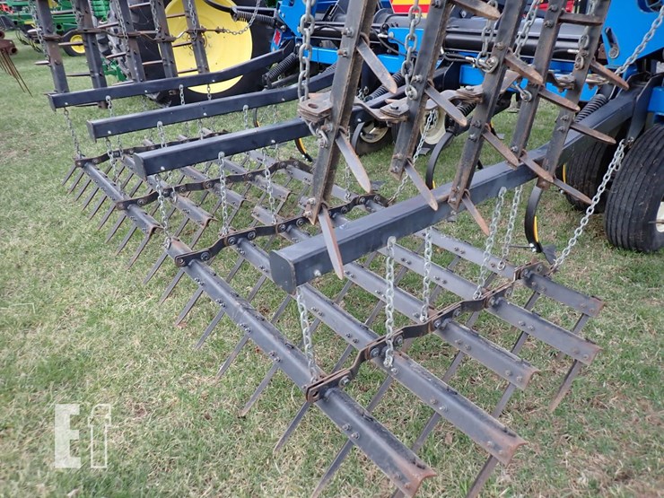 dmi-tigermate-ii-image-10