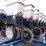 kinze-3500-image-12