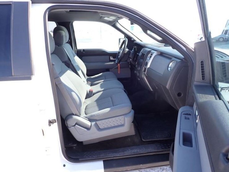 2013-ford-f150-xlt-image-42