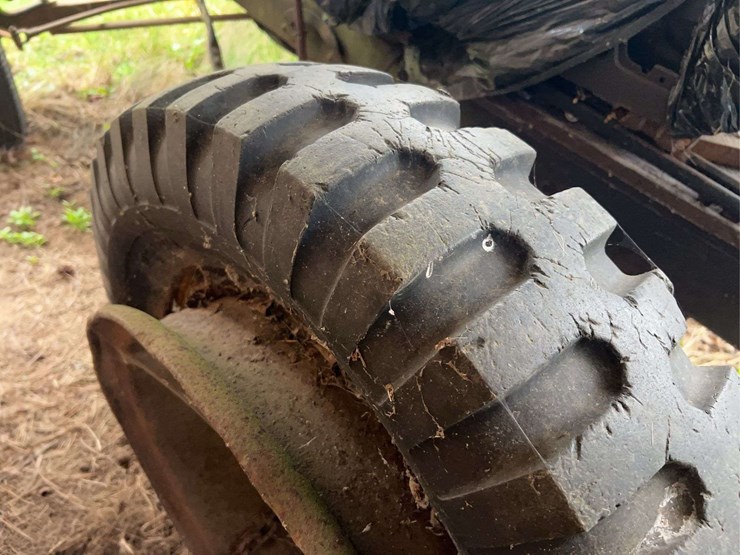 ford-model-t-image-37