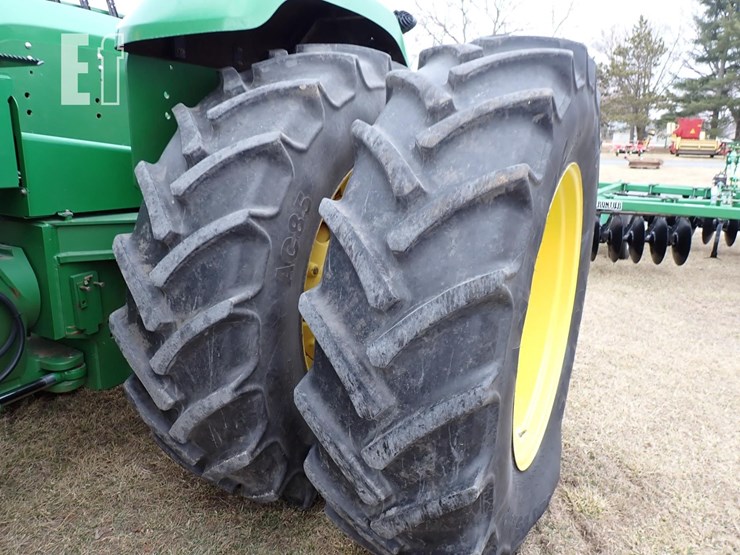 2004-john-deere-9120-image-8