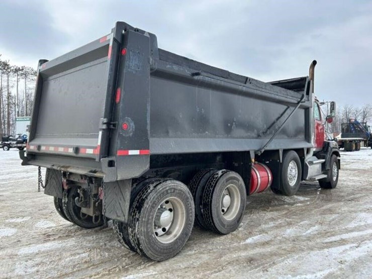 2017-western-star-4700-image-5