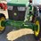 john-deere-5065e-image-17