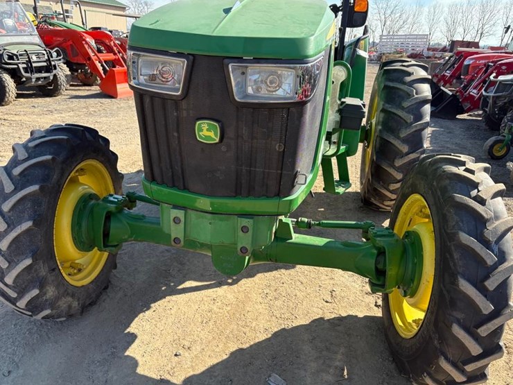 john-deere-5065e-image-17