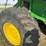 2008-john-deere-9670-sts-image-21