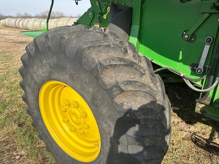 2008-john-deere-9670-sts-image-21