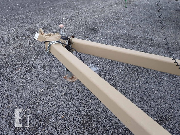 unverferth-2750-image-17