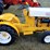 1962-cub-cadet-original-image-7
