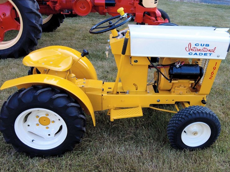 1962-cub-cadet-original-image-7