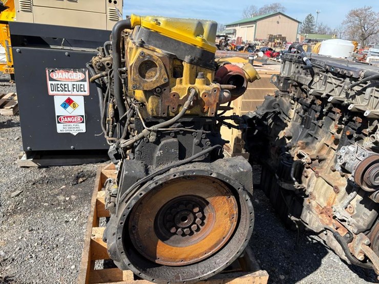 caterpillar-c15-image-5