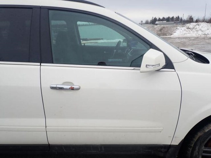 2015-chevrolet-traverse-image-72