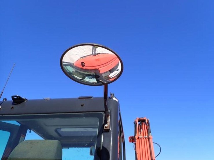 2017-kubota-kx080-4-image-33