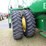john-deere-9860-sts-image-12