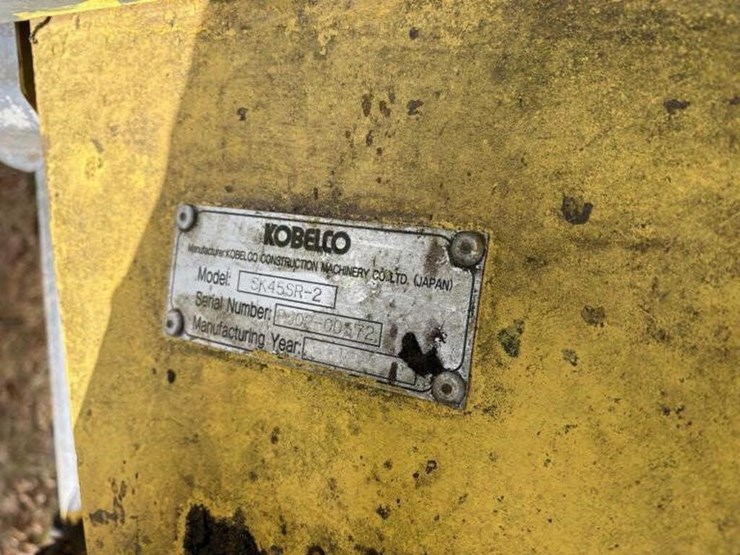 kobelco-sk45sr-image-13