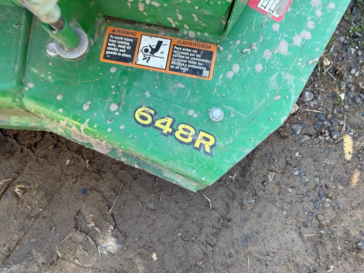 deere-648-image-6