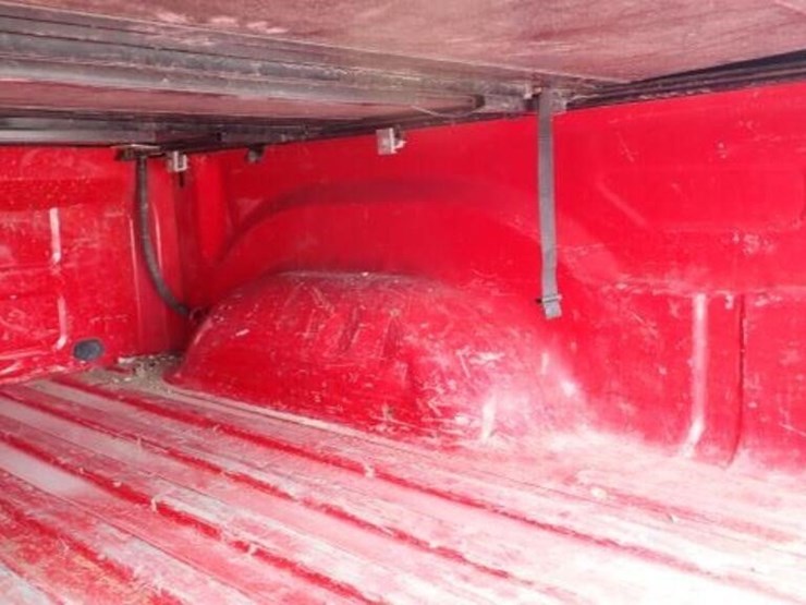 2018-ram-1500-laramie-image-34