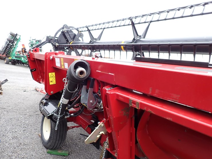 2020-case-ih-3162-image-8