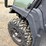 john-deere-gator-image-11