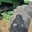 1992-john-deere-9500-image-17