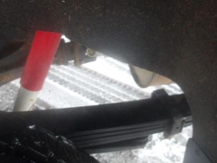 2022-gmc-2500hd-image-64