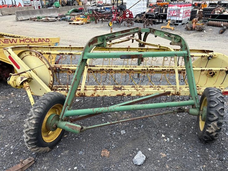 john-deere-660-image-4