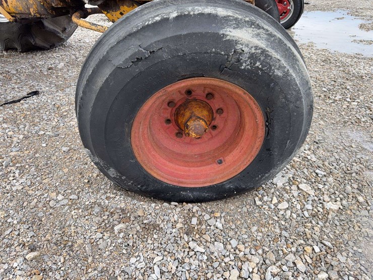 international-806-image-25